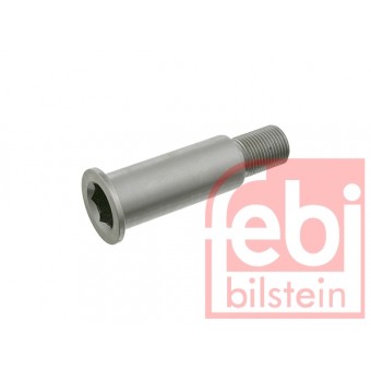 Gergi Kütük Pimi OM601>606 [W124 W140 W202 W210 Spr901>904 Vito638]
