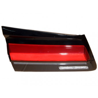 Komple Stop G30-LCI İç Sol 2020-23