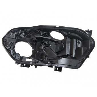 Far Kasası F20 Sağ (Halojen) 2011-14