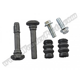 Fren Kaliper Pimi (Tm Tk) Spr906 Arka -515-