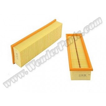 Hava Filtresi M120 [W140]