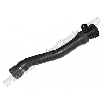 Radyatör Hortumu E46 [N40 N42 N45] Alt; Sağ 1998-01