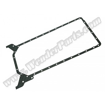 Karter Contası M102 [W123 W201 W124]