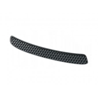 Tampon Izgarası W176 Arka Sol; Kapalı -AMG- 2012-18