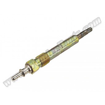 Buji OM604>606 [W124 W140 W202 W210] Uzun