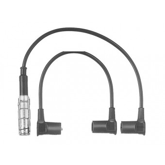 Buji Kablosu M103 [W124 W126] Set