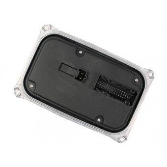 Far Modulü W205 Sol/Sağ; Statik Led