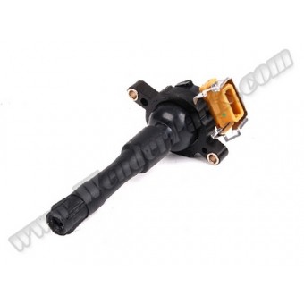 Ateşleme Bobini M54 N40 N42 N45>N46N N62 [E46>E90 X5:E53 X5:E70]