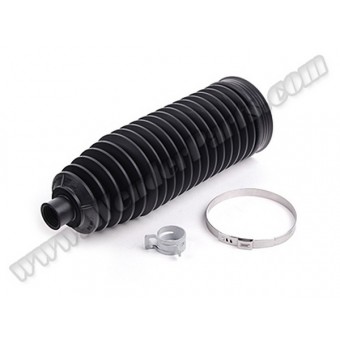 Direksiyon Körüğü (Tm Tk) X5:E70 X6:E71 X5:F15 X6:F16