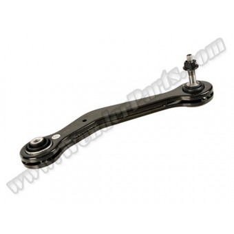 Salıncak E38 Arka Üst Sağ; Demir Arka Taraf