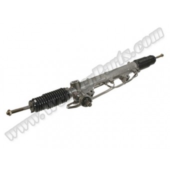 Direksiyon Kutusu E36 316>328i -///M3-