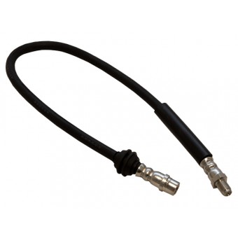 Fren Hortumu W164 Ön