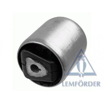 Salıncak Burcu X5:E70 X6:E71 Ön Üst