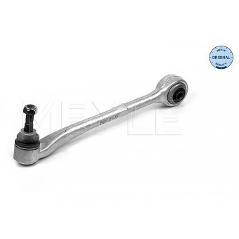 Salıncak E38 Ön Alt Sol; Alüminyum