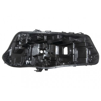 Far Kasası X5:G05 Sol (LED) 2018-19