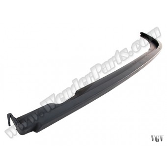 Far Alt Çitası E39 Sol 1996-03