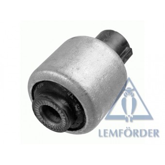 Salıncak Burcu E87 E90 X1:E84 Ön Alt