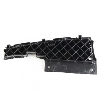 Panjur Braketi X204 Üst Sağ 2012-15
