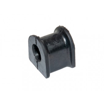 Viraj Lastiği Vito638/639 Ön 24.0mm 1996-03