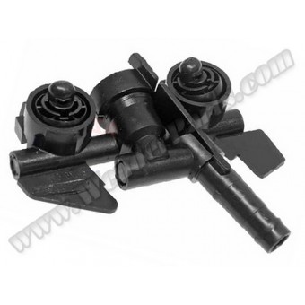 Far Fıskiye Memesi E46 Sağ