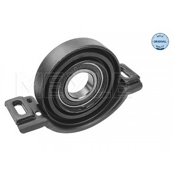 Şaft Askısı W203 Rulmanlı 270cdi