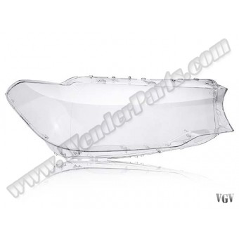 Far Camı G30 Sağ 2017-20