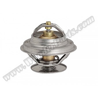 Termostat OM615 [T2:405D/407D] 79C