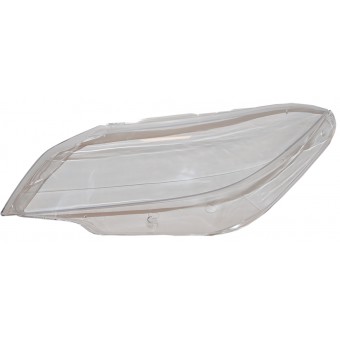 Far Camı E89 (Z4) Sol 2009-16