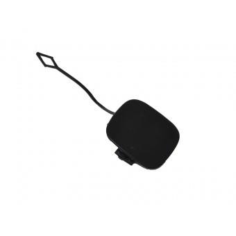 Tampon Çeki Kapağı W176 Arka 2012-18