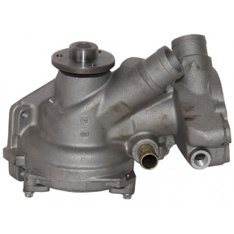 Devirdaim M104 [W140]