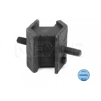 Şanzıman Kulağı E34 E36 [M50] Arka Sol