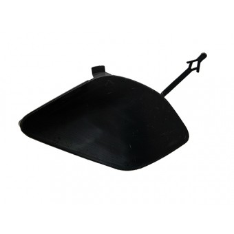 Tampon Çeki Kapağı X1:F48-LCI Ön