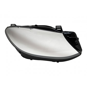 Far Camı W166 C292 Sağ 2015-18