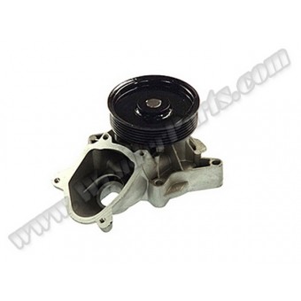 Devirdaim M47 N47 M57/N [E60 E87 E90 X5:E70 X6:E71]