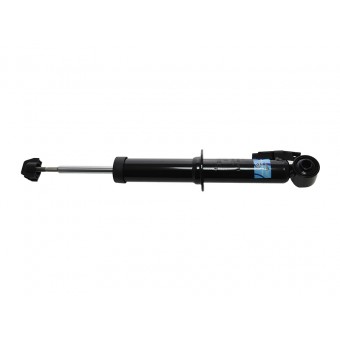 Amortisör Mini-R60/R61 Arka Sol