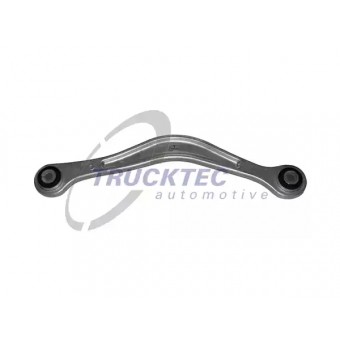 Denge Kolu W220 Arka; Kısa