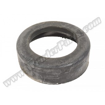 Get Lastiği W115 W116 W123 Ön No:2; 13mm