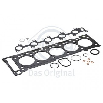 Üst Takım Conta OM612 OM647 88mm [W203 W210 W211 W163] 2.7cdi