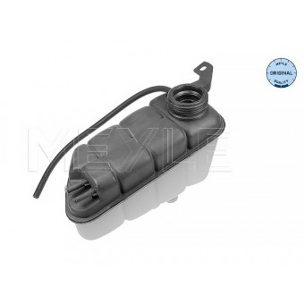 Radyatör Su Deposu W220