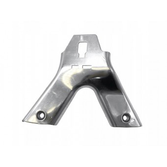 Tampon Demir Braketi W213 C253 X253 Ön Alt Sol 2015-