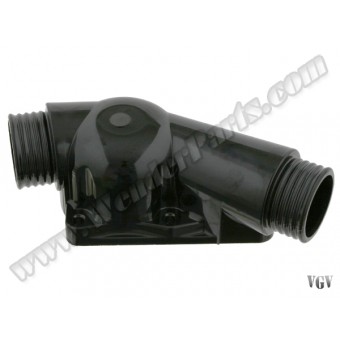 Termostat Kapağı M50 M52 [E34 E36] Plastik