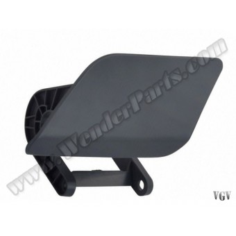 Far Fıskiye Kapağı W204 Sol 2011-13