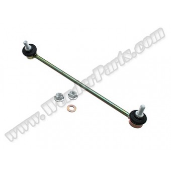 Z Rot X5:E53 Ön Sağ