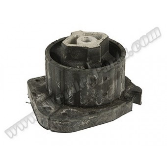 Şanzıman Kulağı X5:E53 [M54 M57] 2004-06