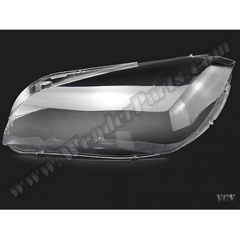 Far Camı X1:E84 Sol 2009-15