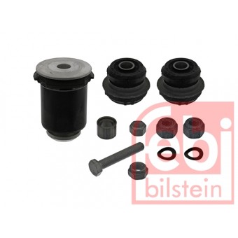 Salıncak Burcu (Tm Tk) W140 Ön Alt