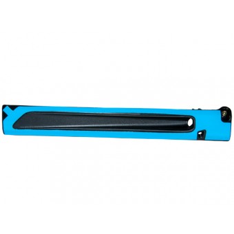 Marşpiye Işık Modulü G11+LCI Ön Sol 2015-22