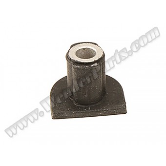 Direksiyon Kutu Burcu W163