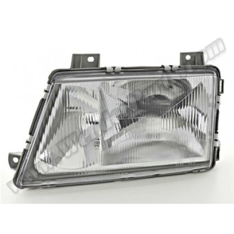 Komple Far Spr901>904 Sol 1995-99