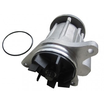 Devirdaim L319 L320 L405 L494